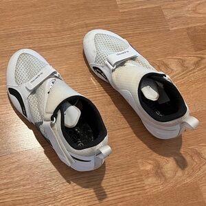 Nike Men’s SuperRep Cycling Shoes